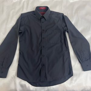 Men Dress Shirts